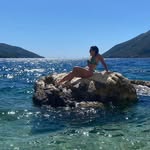 Karola Burgazzi - @karlotta804 - Instagram