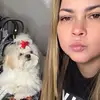 Lotta - @karlottameza - TikTok
