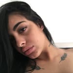 MARIA KARLA T - @karlotta_torres - Instagram