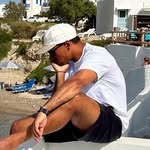 Karim Farhan - @karl__otto - Instagram
