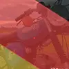 Karl - @karl.otto3 - TikTok