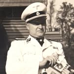 Karl Koch Otto - @karlottokoch - Instagram