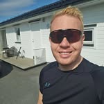 Karl otto - @karlottono - Instagram