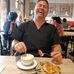 Karl Otto - Facebook