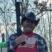 Karl Otto - Facebook