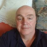 Karl Otto - @karl.otto.98892615 - Instagram
