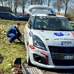 Karl Otto - @karlotto_nie - Instagram