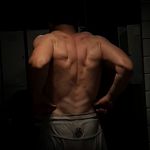 Karl Otto - @karl.otto - Instagram