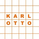 KARL-OTTO - @cafe_karl_otto - Instagram