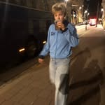 karl otto🌞 - @karlotta_nie - Instagram