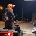 Karl Otto - @karl_otto_aanensen - Instagram