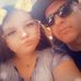 Karl Otto - Facebook