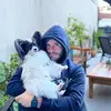 Karl otto - @karlotto93 - TikTok