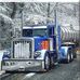 Karl Otto - Facebook