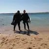 karl Otto - @karl.otto420 - TikTok