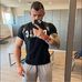 Karl Otto - Facebook