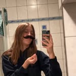 Karl-Otto - @chxrlie_wbr - Instagram