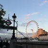 karl otto - @karl.otto75 - TikTok
