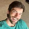 karl otto - @karl.otto30 - TikTok