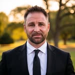 Karl Otto - @karl_otto_84 - Instagram