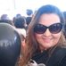 Karl Otto - Facebook