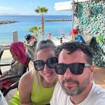 Karl Ottó - @karlotto_77 - Instagram