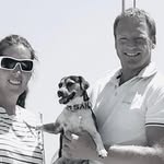 Karl Otto & Maren Magda Book - @thesailingbooks - Instagram
