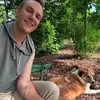 Karl Otto - @karl_otto - TikTok