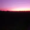 Karl Otto - @karl.otto97 - TikTok