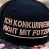 karl_Otto - @karl_otto123 - TikTok