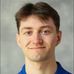 Karl Otto Bookman - Facebook