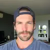 karl otto - @karl.otto45 - TikTok