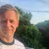 Karl Otto - @ottokarl17 - TikTok