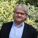 Karl Otto Ellefsen - @karlottoellefsen - Instagram