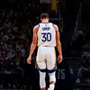 karl otto - @karl.otto53 - TikTok