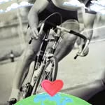 Karl Otto Franke - @karlottofranke - Instagram
