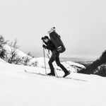 Karl Otto Garli - @ottgar - Instagram