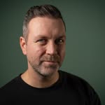 Karl Otto Grunewald - @the_ottography - Instagram