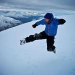 Karl Otto Henriksen - @karlottohenriksen - Instagram