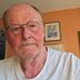 Karl Otto Hultström - Facebook
