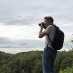Karl-Otto Kulju - @karlotto.k - Instagram
