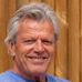 Karl Otto Kval - Facebook