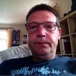 Karl Otto Nielsen - @karlotto.nielsen - Instagram