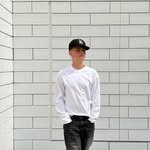 Karl-Otto Rosenius Clausen - @karlotto_clausen - Instagram