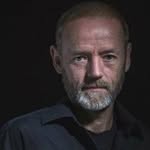 Karl-Otto Sandvik. - @existensial_nomad - Instagram