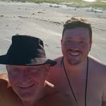 Karl-Otto Stetter - @karlottostetter - Instagram
