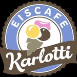 Karl-Otto Volkland - @karlotti.21 - Instagram
