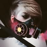 Karl.Otto - @karl.otto28 - Instagram