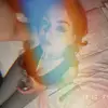 karlotto - @.karlotto - TikTok