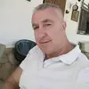 Otto Karl - @otto.karl2 - TikTok